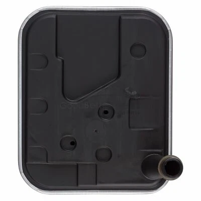 One New ATP Transmission Filter B395 - Image 1 of 4
