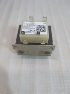 Lennox Ducane Armstrong 42J3201 Transformer OEM 120v - Picture 1 of 7