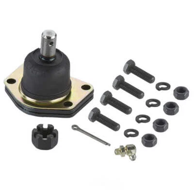 Suspension Ball Joint Moog K3082 - Image 1 of 4