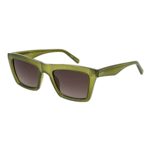 Esprit Sonnenbrille ET39195 547 53 Damen - Bild 1 von 3