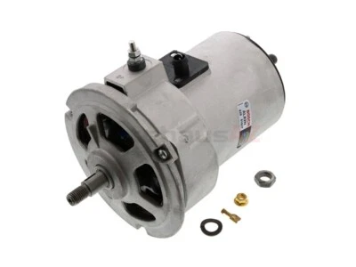 BOSCH Alternator AL82N 大众大众甲壳虫超级 Karmann Ghia Thing — 第 1/2 张图片
