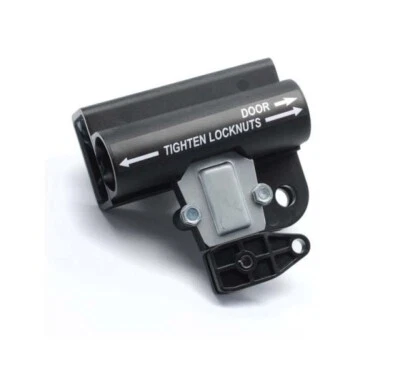 Conjunto de carro de transmisión por cadena Genie Belt 38893R.S pieza de repuesto para abridor de garaje Foto 1 de 4