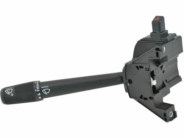 DIY Solutions Turn Signal Switch fits Ford Ranger 1989-1994 36VRGG - Image 1 of 1