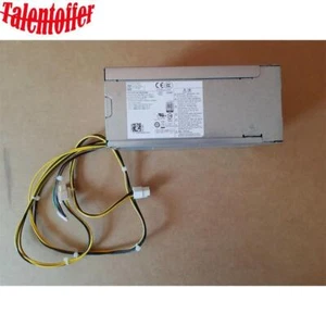 L70042-002 D19-180P1A für HP Desktop 180W Netzteil - Bild 1 von 3