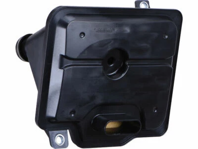 For 2014-2017 Ram ProMaster 3500 Automatic Transmission Filter Kit API 61615TV - Image 1 of 2