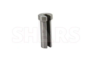 "SHARS Style B 3/16" Ranura-Cuello HSS Llave Bushing HSS6542 ¡NUEVO!} - Imagen 1 de 4