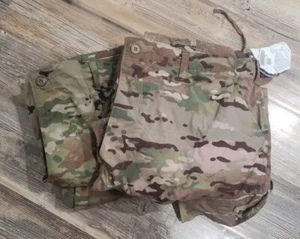 Pantalones camuflados OCP multicámara de las Fuerzas Armadas de Estados Unidos - Imagen 1 de 5