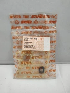 OEM STIHL Air Filter 1125 120 1602 - Picture 1 of 4