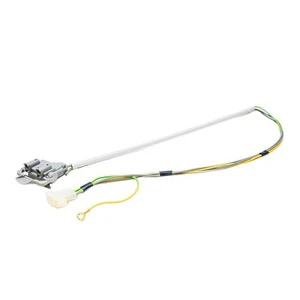 3355458 Appli Parts Washer Lid Switch 3355458AP Replacement for WP3355458, WP335 - Picture 1 of 6