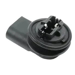 Front Daytime Light Bulb Socket OEM 6C0941669 for For PASSAT and For POLO - Picture 1 of 3