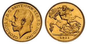 old219 - Picture 1 of 1