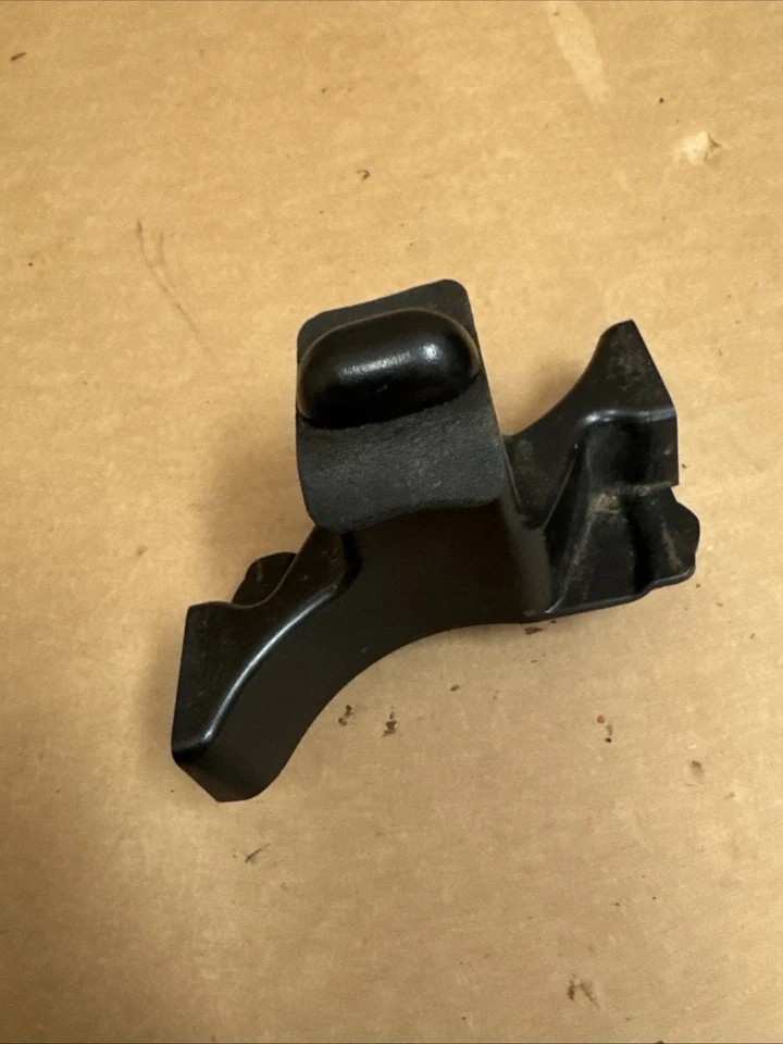 Subaru Legacy 2005-2007 2008 2009 consola portavasos central divisor de inserción 5925 Foto 1 de 4