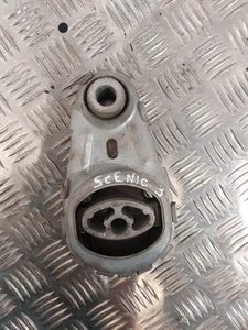 Support moteur - RENAULT SCENIC III (3) - Référence : 112380006R - Picture 1 of 3