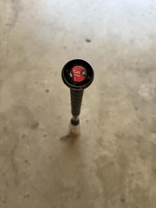 Louisville Slugger Select Power - BRANDNEU. - Bild 1 von 2