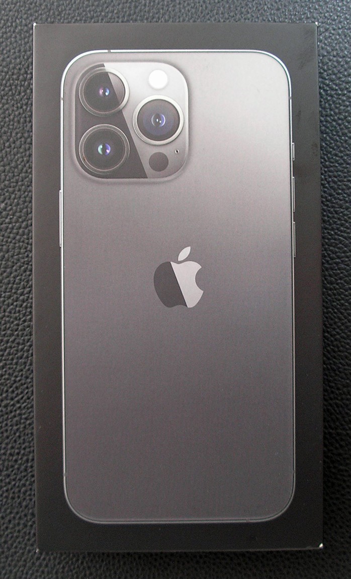 Apple iPhone 13 Pro 256 ГБ - огромный выбор по лучшим ценам