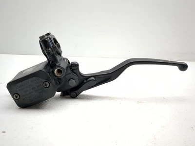23-25 Can Am Outlander 500 Front Left Brake Master Lever - Image 1 of 4