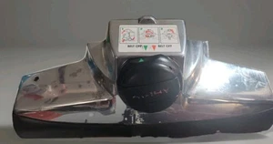 Conjunto de cabezal completo KIRBY VACUUM G10D Kirby Avalir 2 edición cosmética menor - Imagen 1 de 6