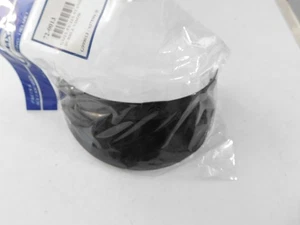 NEW G MAX MOTORCYCLE HELMET SMOKE FACE SHIELD 72-0013 SINGLE LENS G999013 NIB - Picture 1 of 4