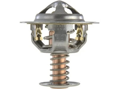 Termostato para Lexus RX350 2007-2015 API 73642NBJK 2009 2011 2008 2010 2012 2013 Foto 1 de 2