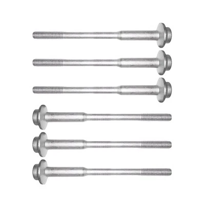 Injector Nozzle Seal Rings Kit for Porsche and Q5 8RB 3 0 Diesel Engine - Image 1 of 4