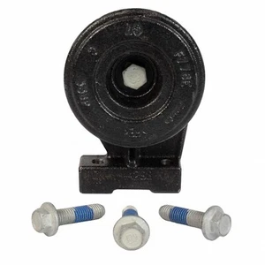 NEW OEM Ford 2017-2020 Transit Rear Axle Housing Vibration Damper JK4Z-5A669-A - Picture 1 of 2
