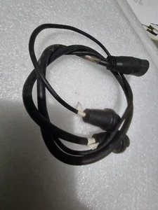 humminbird transducer splitter cable side imaging/dual beam - Bild 1 von 3
