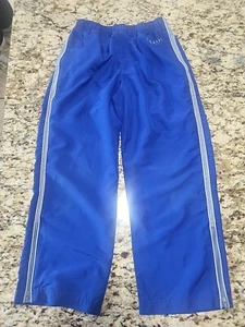 Old Navy Track Pants Size 10 - Picture 1 of 7