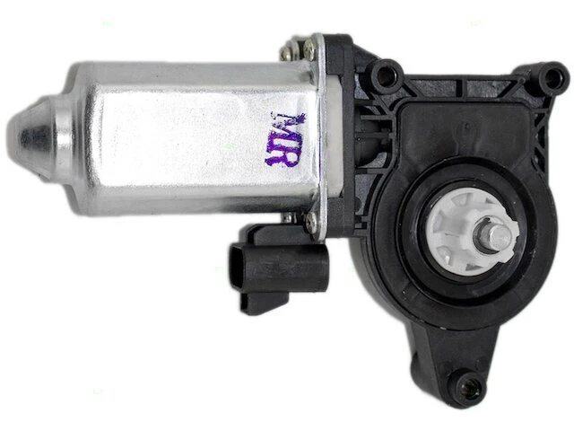 Window Motor For 1999-2004 GMC Sierra 2500 2000 2001 2002 2003 GT534VG - Image 1 of 1