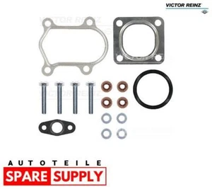 MONTAGESATZ, LADER FÜR CITROËN FIAT OPEL VICTOR REINZ 04-10047-01 - Bild 1 von 6