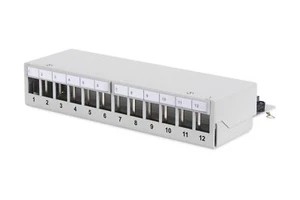 4016032435242 DIGITUS Professional DN-93706 - Patch- - Bild 1 von 1
