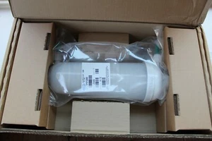 PAL SUPRACAP 100 Filter, neu, unbenutzt, geöffneter Karton - Bild 1 von 5