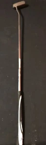 ODYSSEY Black Series 3 Tungsten 34 Inch Right Hand Putter Good  8502039520 Used - Picture 1 of 19