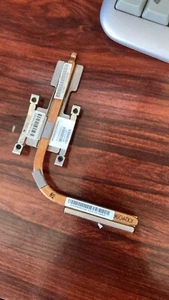 DISIPADOR HP PRESARIO A900 462405-001 REACONDICIONADO - Imagen 1 de 2