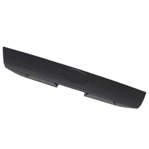 MotorKing Upgraded For Scion Tc Liftgate Tailgate Hatch Door Handle 209 Black - Picture 1 of 5