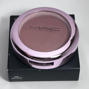BNIB MAC *MOUNTAIN HIGH* Sheertone Blush ~DIANA ROSS~ RARE, Limited Edition - Picture 1 of 19