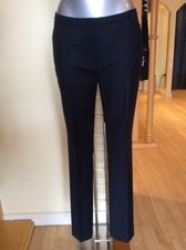 MICHELE Trousers for Women for sale | eBay