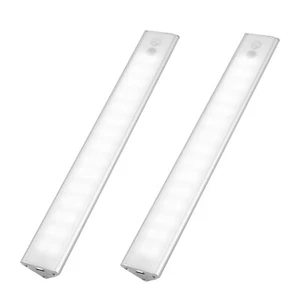 Rechargeable  Cabinet  +Body +Induction Dimmer  W7I9 - Picture 1 of 12