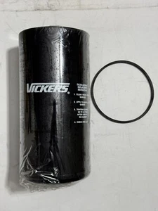 Vickers Hydraulikfilter 926388 NOS - Bild 1 von 8