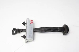 2019-2024 CHEVROLET SILVERADO 1500 REAR RIGHT SIDE DOOR CHECK STOPPER OEM - Picture 1 of 4