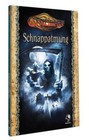 Cthulhu Rollenspiel - verschiedene Abenteuer zur Auswahl - (deutsch, Pegasus)