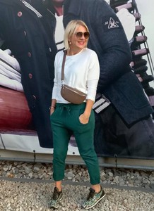 Wendy trendy a pantaloni da donna | Acquisti Online su eBay