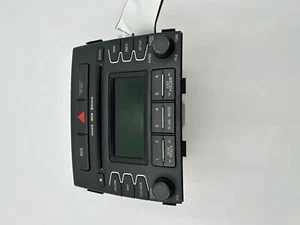 12-13 KIA SOUL Audio & Visual Equip.(radio) Receiver W/o Navigation - Picture 1 of 5