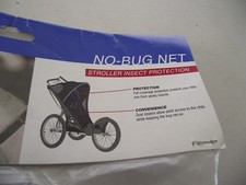 kelty stroller