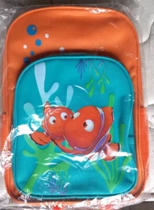 Magiche storie sonore Disney zaino Alla ricerca di Nemo - Foto 1 di 2