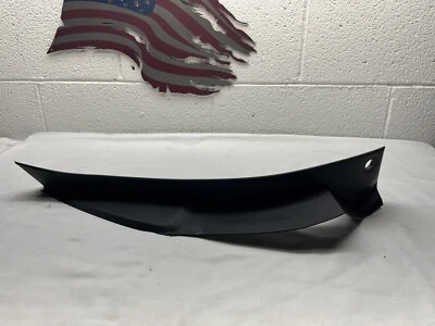 Cubierta de equipaje maletero trasero derecho Lexus RX400h RX330 OEM 6445748010/0128 Foto 1 de 4