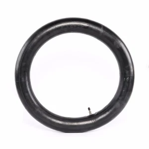 90/100-16 Rear Tyre Tube 3.25/3.50 -16 Dirt Bike Atomik Pro CRF150 XR100 KX100 - Picture 1 of 4