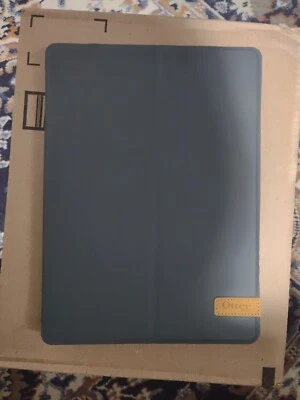 OtterBox Tablet Flip Cover And Case - Image 1 of 4