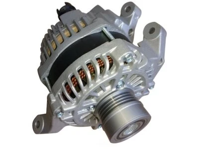 Alternador Motorcraft 55681GT 2014 2015 2016 2017 2018 para Ford Fusion 2013-2020 Foto 1 de 2