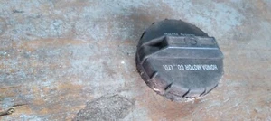95-02 MK1 Honda CRV CR-V original Tankdeckel Deckel oben zum Anschrauben - Bild 1 von 3
