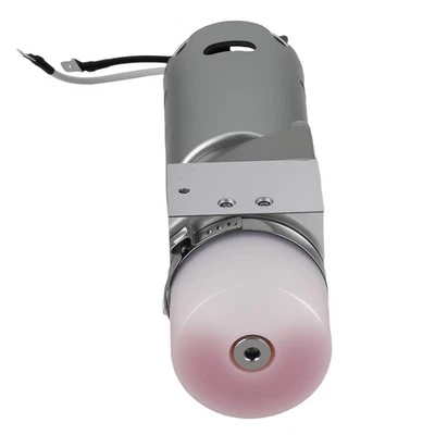 Hydraulic Roof Unit for BMW Z4 E85 Convertible 2003-2008 54347119633 - Image 1 of 4